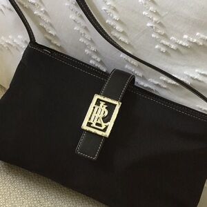 RL purse